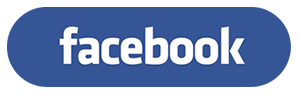 Nuevo León Transformador FB